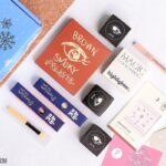 Althea-Glitter-Beauty-Box