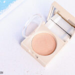 Aritaum-Highlighter-GLAM