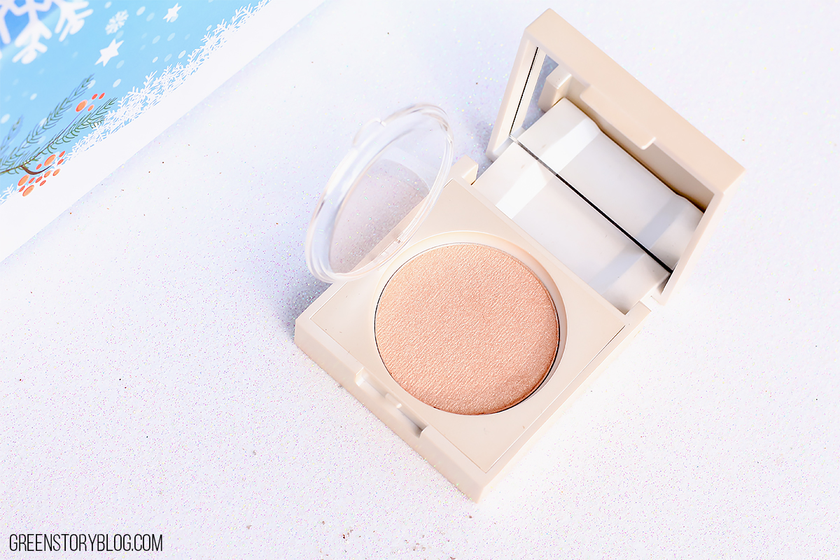 Aritaum Highlighter | Glam