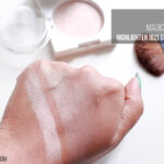 Aritaum-highlighter-glam-swatch