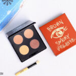 Belleme-Brown-Smokey-Palette