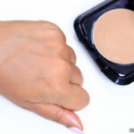 Palladio-Beauty-Powder-Foundation-Tawny