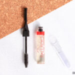 Palladio-Clear-Brow-Mascara