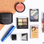 Palladio-Cosmetics-Hot-or-Not