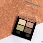 Palladio-Eyeshadow-Quad