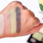 Palladio-Eyeshadow-Quad-Swatch