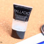 Palladio-Foundation-Primer