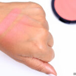 Palladio-Matte-Blush-Swatch