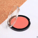 Palladio-Matte-Blush-Toasted-Apricot