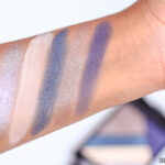 Palladio-Silk-FX-Eyeshadow-Swatch