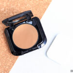Palladio-Wet-and-Dry-Powder-Foundation