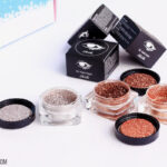 Rire-Eye-Pigment-2
