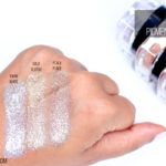 Rire-eye-Pigment-Swatch