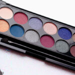 Sleek-iDivine-Enchanted-Forest-Palette-1