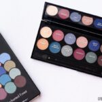 Sleek-iDivine-Enchanted-Forest-Palette-2