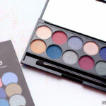 Sleek-iDivine-Enchanted-Forest-Palette