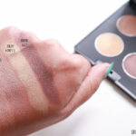 belleme-brown-smokey-palette-swatch