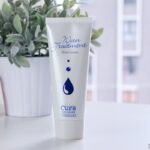 Cure-Water-Treatment-Skin-Cream-1