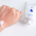 Cure-Water-Treatment-Skin-Cream