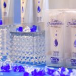 Cure-Water-treatment-Skin-Cream-2