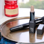 ELF-Lip-Scrub-and-Powder-Brush
