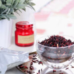 Frontier-Hibiscus-Flower