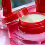 Hada-Labo-Lifting-and-Firming-Skin-Care-Range-1