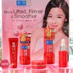 Hada-Labo-Lifting-and-Firming-Skin-Care-Range-3