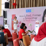 Hada-Labo-Lifting-and-Firming-Skin-Care-Range