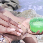 Jayeon-AloeVera-Gel-Valentines-day-ides-for-him