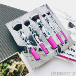 Real-Techniques-Brush-Set