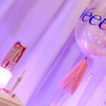 Veet-Hair-Removal-Device-Sensitive-Touch-3