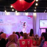 Veet-Hair-Removal-Device-Sensitive-Touch-4