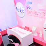 Veet-Hair-Removal-Device-Sensitive-Touch-5