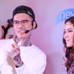 Veet-Hair-Removal-Device-Sensitive-Touch