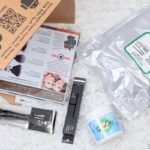 iherb-haul-2017