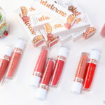 Breena-Beauty-Liquid-lipstick