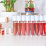 Breena-Beauty-Liquid-lipstick-2