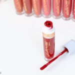 Breena-Beauty-Liquid-lipstick-3