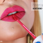 Breena-Beauty-Liquid-lipstick-cat-lady