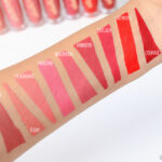 Breena-Beauty-Liquid-lipstick-hand-swatch
