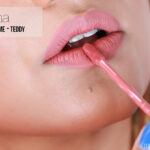 Breena-Beauty-Liquid-lipstick-teddy