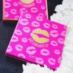 Tarte Empty Palette