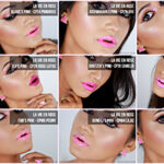 Lipstick-swatch-greenstpry-promo-box