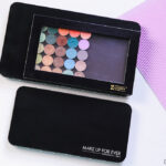 MUFE-and-Z-palette-empty-palette-comparison