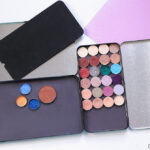 MUFE-empty-palette-comparison