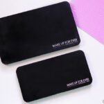 MakeUp-ForEver-empty-palette