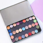 Makeup-Forever-XL-empty-palette
