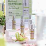 Murad-Retinol-Serum