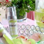 Murad-Retinol-Serum2